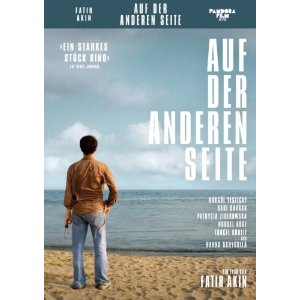 auf der anderen seite