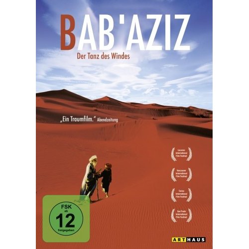bab aziz