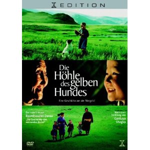die hoehle des gelben hundes