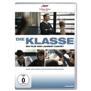 die klasse