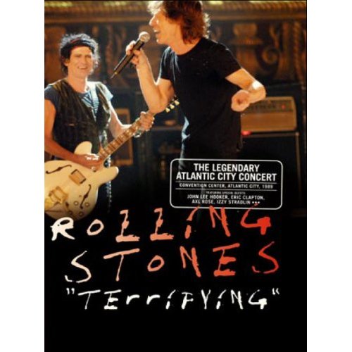 rolling stones