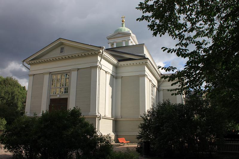 Original image