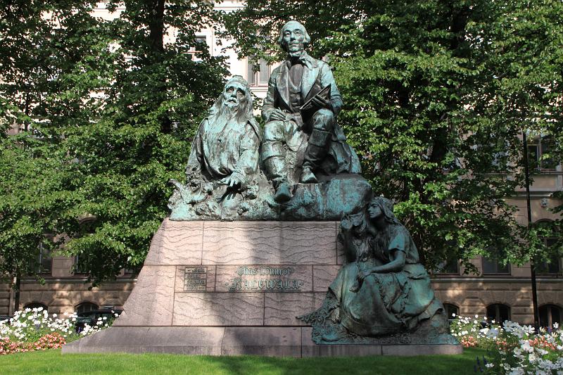 Original image