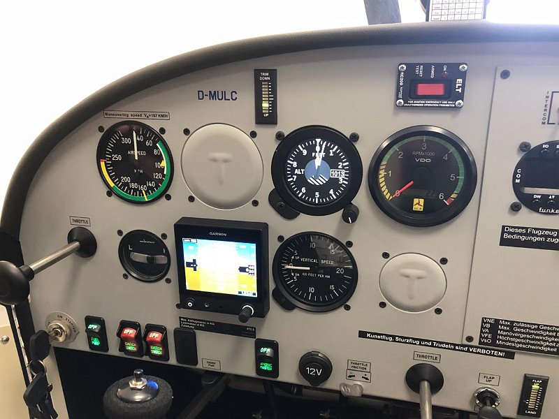 IMG-20180522-WA0015
