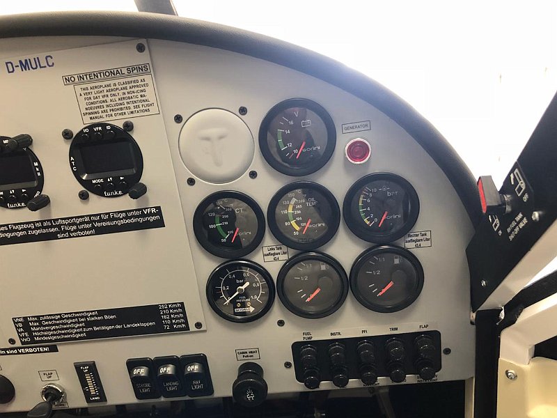 IMG-20180522-WA0069