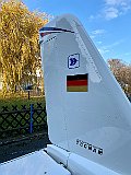 01_IMG_9099