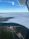 09_IMG_9189