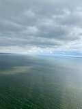 IMG-20201024-WA0011