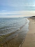 IMG-20201025-WA0006