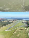 IMG-20201025-WA0012