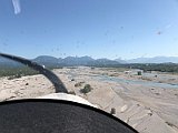 01_IMG_1435