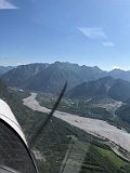 03_IMG_1438