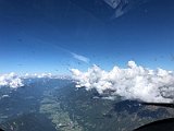 05_IMG_1463