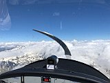 13_IMG_1482