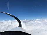 17_IMG_1486