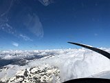 19_IMG_1487