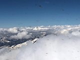 21_IMG_1488