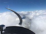 23_IMG_1491