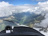 25_IMG_1495