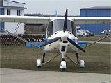 C42_vorn