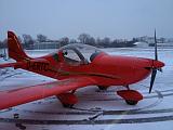 IMG_0589