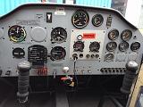 p92_cockpit
