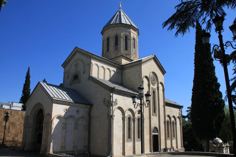 Original image