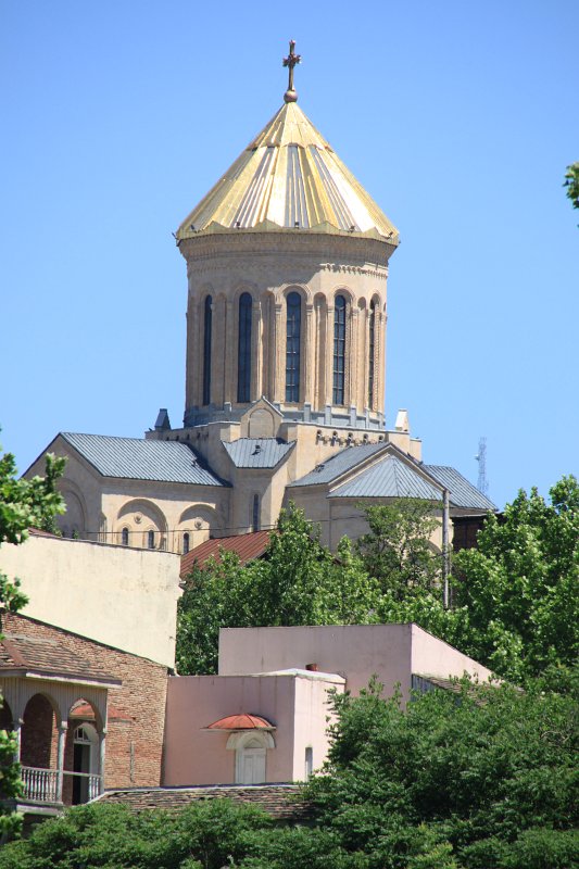Original image