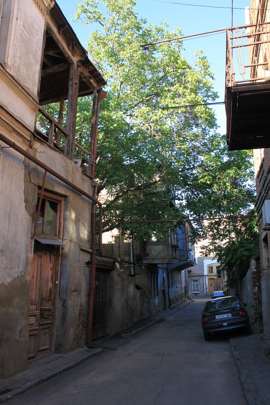 Original image