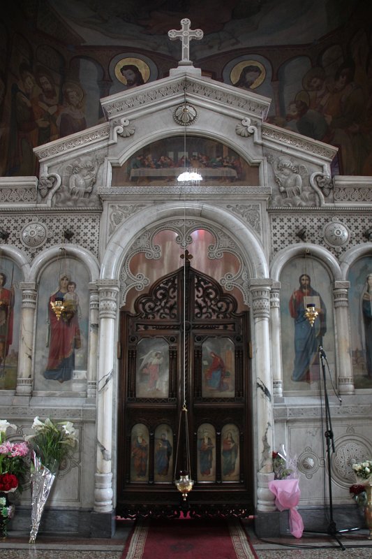 Original image