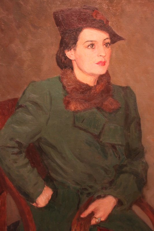 Original image