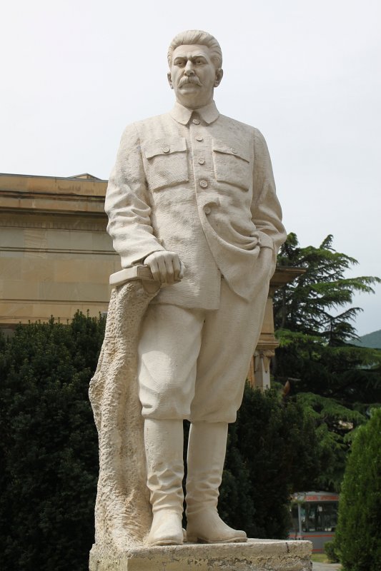 Original image