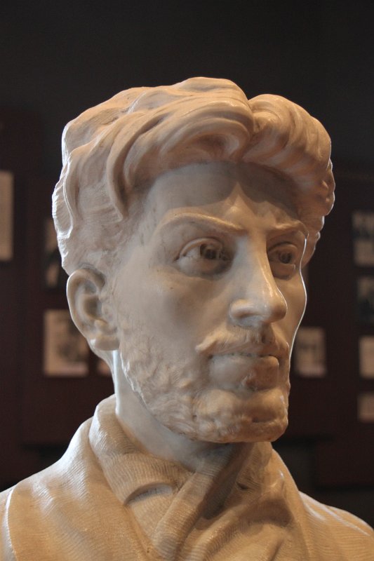 Original image