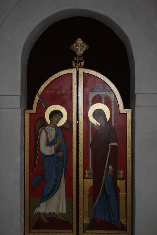 Original image