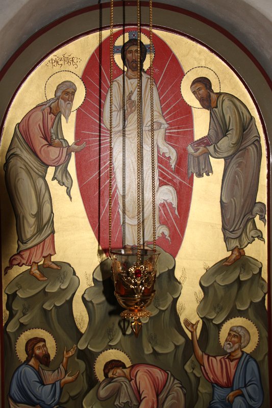 Original image