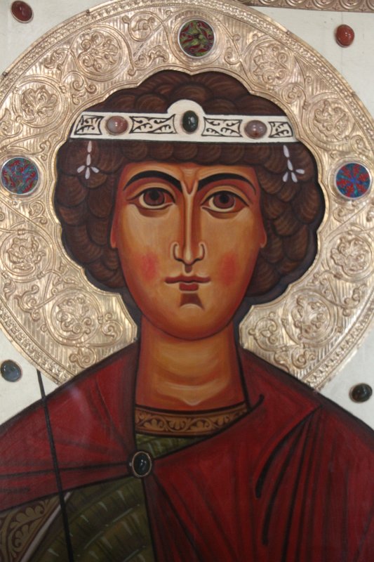 Original image