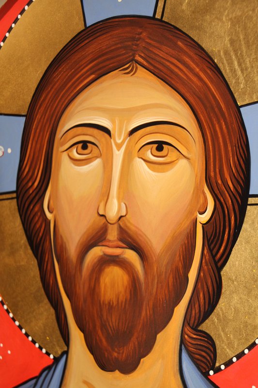 Original image