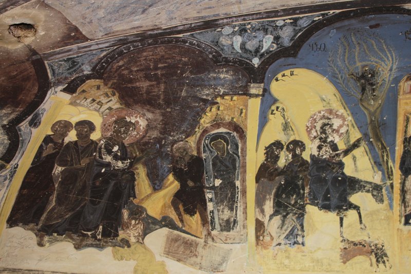 Original image