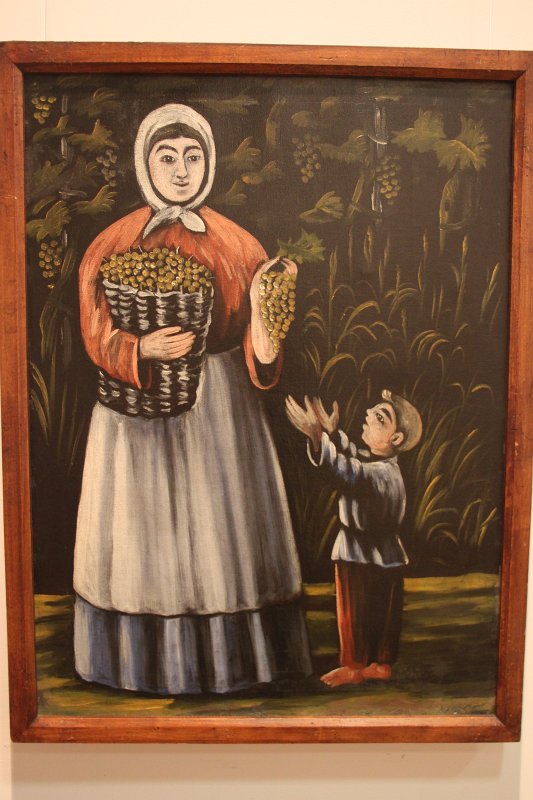 Original image