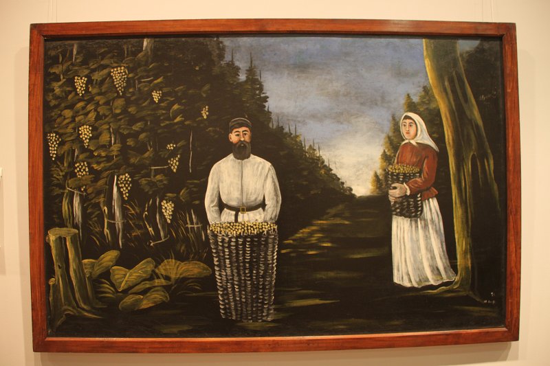 Original image