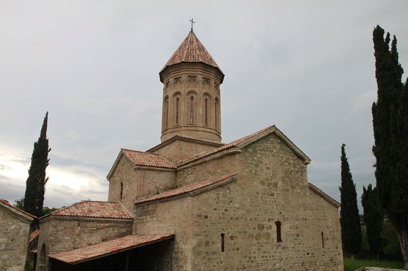 Original image