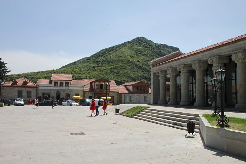 Original image