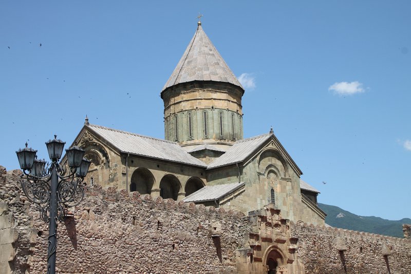 Original image