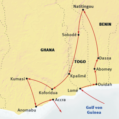 ghana3