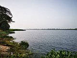 IMG_20200316_071530