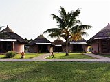 IMG_20200316_071649