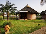 IMG_20200316_071805