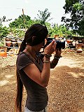 IMG_20200316_101912