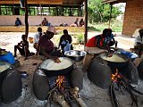 IMG_20200316_103730
