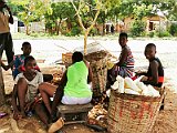IMG_20200316_103904